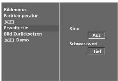 LG 42LT76 - ERWEITERT - KINO - 3