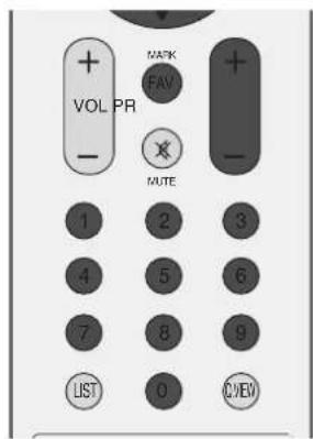 LG 42LT76 - FERNSEHEN/PROGRAMMSTEUERUNG - 2