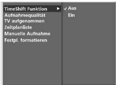LG 42LT76 - ! HINWEIS - 3