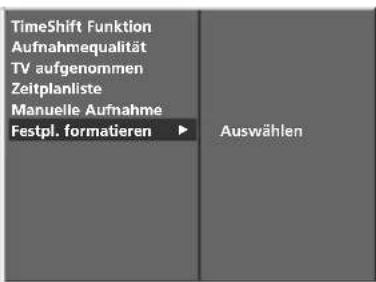 LG 42LT76 - AUFNAHMEQUALITÄT - 8