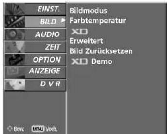LG 42LT76 - HINWEIS - 2