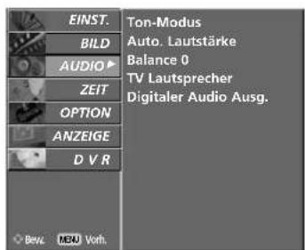 LG 42LT76 - DOLBY DIGITAL - 2