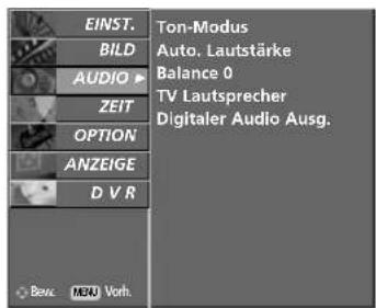LG 42LT76 - BALANCE - 2