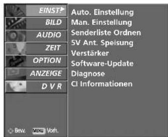 LG 42LT76 - VERSTÄRKER (NUR IM DIGITALMODUS) - 2