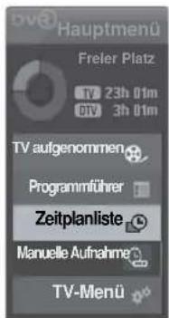 LG 42LT76 - Verwenden der Fernbedienung - 2