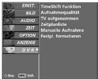 LG 42LT76 - ! HINWEIS - 2