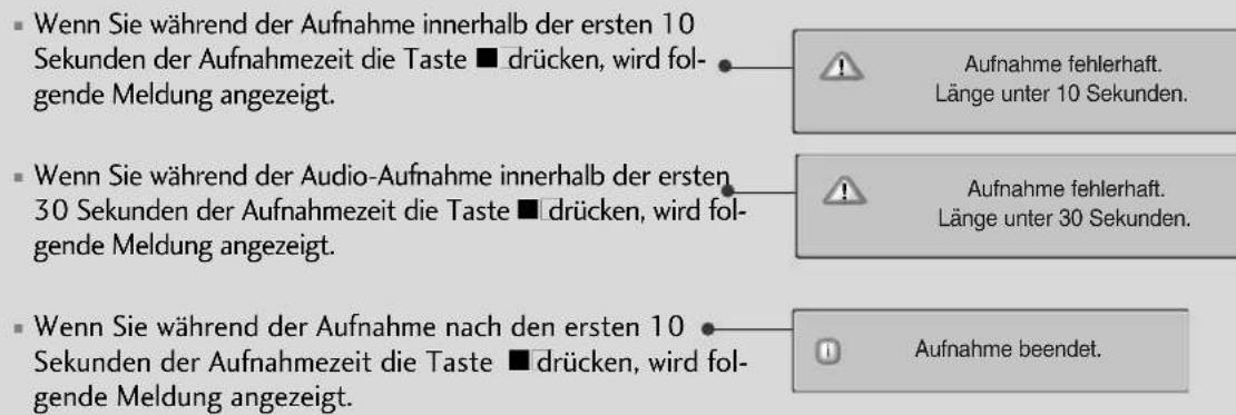 LG 42LT76 - Sofortaufnahme - 1