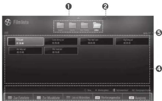LG 42LD570 - 2 - 2