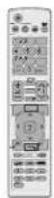 LG 42LD570 - HINWEIS - 8