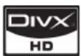 LG 42LD570 - DIVX-REGISTRIERUNGSCODE - 5