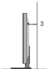 LG 42LD570 - HINWEIS - 3