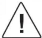 LG 55NANO86CNA - CAUTION - 1