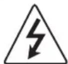 LG 55NANO86CNA - Warning! Safety Instructions - 1