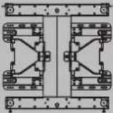 LG 47LV5700 - Separate purchase - 5