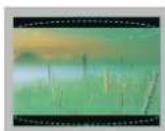 LG 47LV5700 - Preventing "Image burn" or "Burn-in" on your TV screen - 3