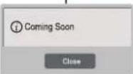 LG 47LV5700 - Accessing Home menu - 3