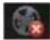 LG 47LV5700 - Browsing files - 2