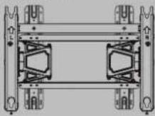 LG 47LV5700 - Separate purchase - 3