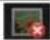 LG 47LV5700 - Browsing files - 4