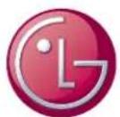 LG 47LV5700 - MULTIPLE-LICENSED CODE. - 1
