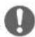 LG 47LV5700 - CAUTION - 1