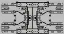 LG 47LV5700 - Separate purchase - 4