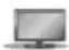 LG 47LV5700 - Accessing SETUP Menu - 2