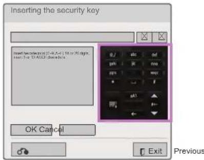 LG 47LV5700 - NOTE - 3