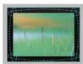 LG 47LV5700 - Preventing "Image burn" or "Burn-in" on your TV screen - 2