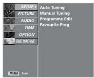 LG 3753FR - NOTE - 1