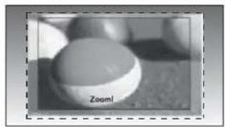 LG 3753FR - Zoom1 - 1