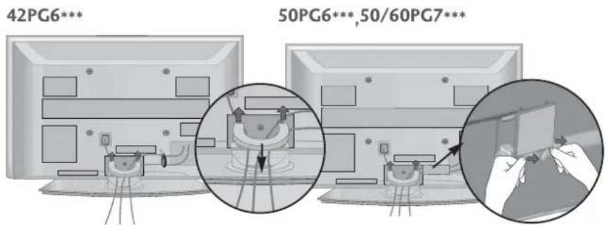 LG 3753FR - a - 1