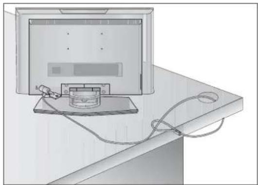 LG 3753FR - NOTES - 1
