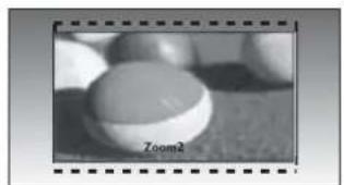 LG 3753FR - Zoom2 - 1