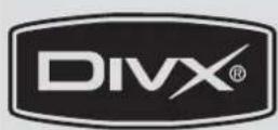 LG 3753FR - DIVX REGISTRATION CODE - 3