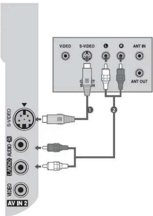 LG 3753FR - NOTE - 1