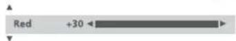 LG 3753FR - โทนสี่ – ปรับโดยผู้ใช้งาน - 4