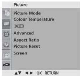 LG 3753FR - ADVANCED - FILM MODE/REAL CINEMA - 2