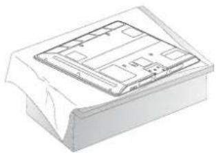 LG 3753FR - แนะำการใช้งาน - 1