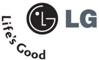 LG 3753FR - 2