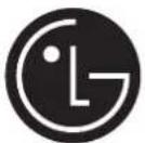 LG 3753FR - 1