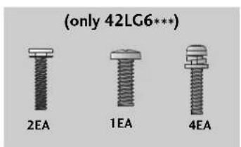 LG 3253FR - LCD TV - 3