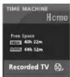 LG 3253FR - NOTE - 1