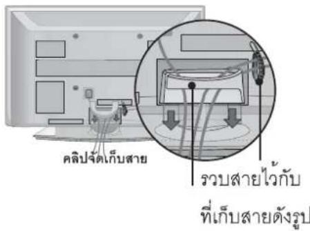 LG 3253FR - 42/50PG2\*\*\* - 2