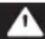 LG GF22WGS - PRECAUCIÓN - 1