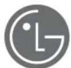 LG GF22WGS - NOTA - 1