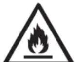 LG GF22WGS - Para reducir el riesgo de fuego, choque eléctrico o lesiones a personas, se deben tomar las siguientes medidas de precaución: - 1