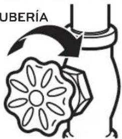 UBERÍA