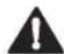 LG LM75SGS - Risk of Fire and Flammable Materials - 2