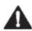 LG LM75SGS - SAFETY INSTRUCTIONS - 1